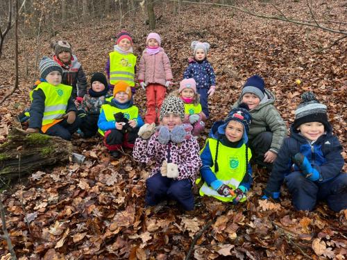 Obrazek-WhatsApp-2023-12-19-v-16.48.42 f4ec6936 (1)