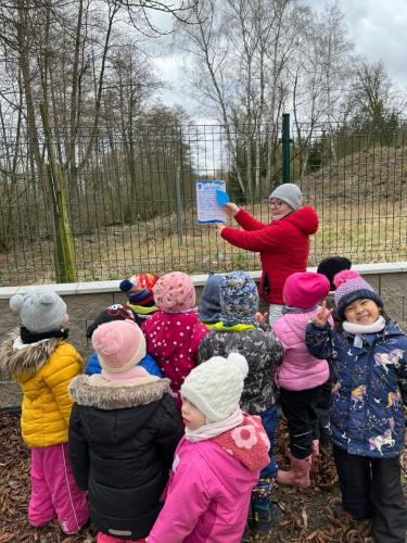 Obrazek-WhatsApp-2024-03-11-v-11.00.14 56848570