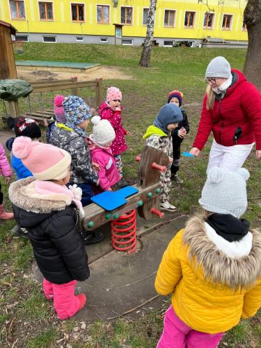 Obrazek-WhatsApp-2024-03-11-v-11.00.36 7c99da57