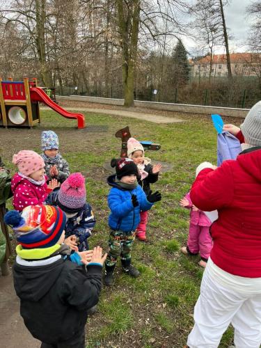 Obrazek-WhatsApp-2024-03-11-v-11.01.02 609aac43