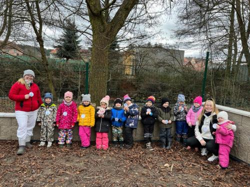 Obrazek-WhatsApp-2024-03-11-v-11.01.07 30a5d5a9 (1)