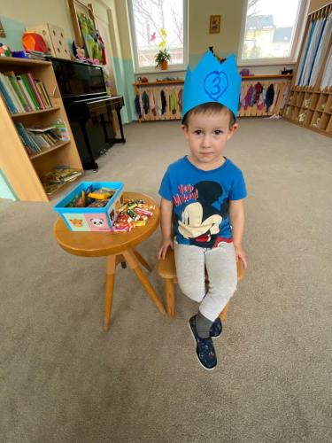 Obrazek-WhatsApp-2024-04-20-v-08.37.13 e37faddf