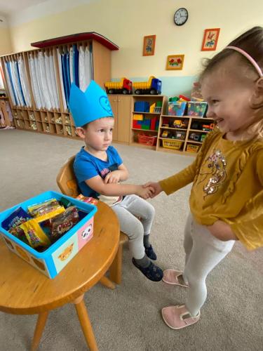 Obrazek-WhatsApp-2024-04-20-v-08.37.15 da9b8f75