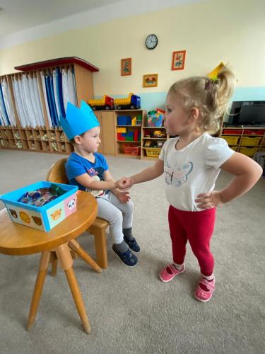 Obrazek-WhatsApp-2024-04-20-v-08.37.16 a5dad225