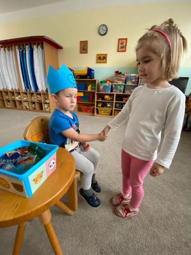 Obrazek-WhatsApp-2024-04-20-v-08.37.17 64f8515d