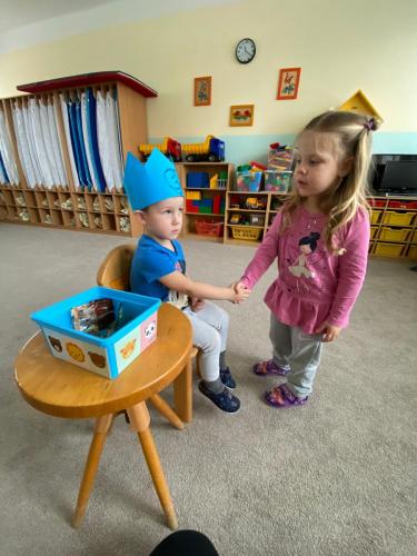 Obrazek-WhatsApp-2024-04-20-v-08.37.20 25593a67