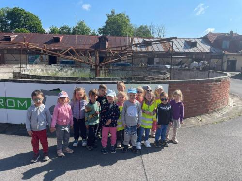 Obrazek-WhatsApp-2024-05-24-v-19.27.11 2b6a864e (1)