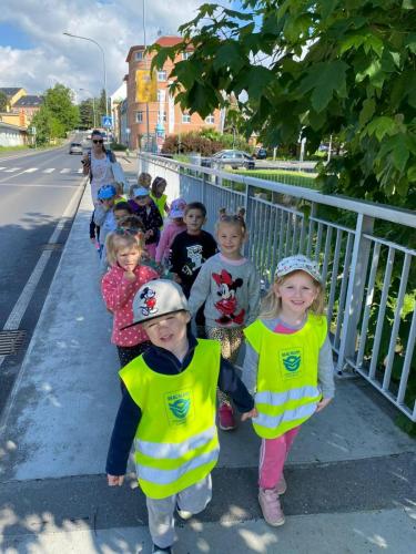 Obrazek-WhatsApp-2024-05-24-v-19.27.22 60d0b0c8 (1)