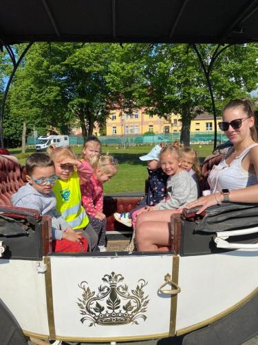 Obrazek-WhatsApp-2024-05-24-v-19.27.23 a324be50 (1)