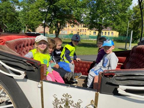 Obrazek-WhatsApp-2024-05-24-v-19.27.28 4fc6a483 (1)